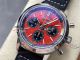  bls factory Breitling Top Time B01 Chevrolet Corvette red watch (3)_th.jpg